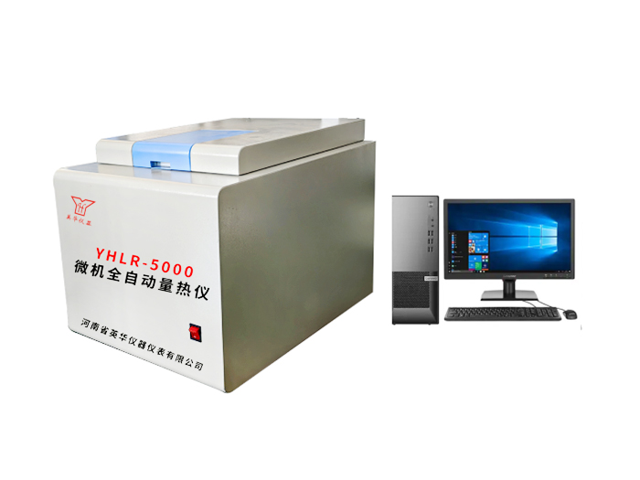 2eb268b5bd146d6ea61ee39e3d16259e_660d98ba6f7f66a_1762753100000 2eb268b5bd146d6ea61ee39e3d16259e_660d98ba6f7f66a_1762753100000