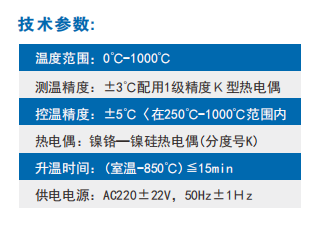 7bc35428581f5f4e6b2a6618eebf5a91_1762578768723188 7bc35428581f5f4e6b2a6618eebf5a91_1762578768723188